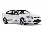 FPV GS 2010 года